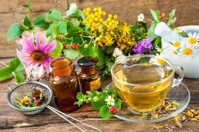Qu'est ce que la Naturopathie? 
