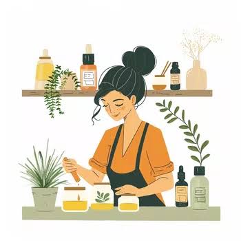 Qu'est ce qu'un Naturopathe?